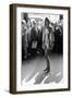 Francoise Hardy-null-Framed Photo