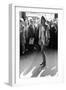 Francoise Hardy-null-Framed Photo