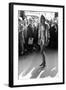 Francoise Hardy-null-Framed Photo