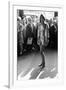 Francoise Hardy-null-Framed Photo