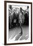 Francoise Hardy-null-Framed Photo