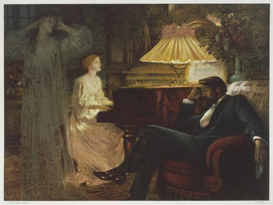 Photographic Print, , large