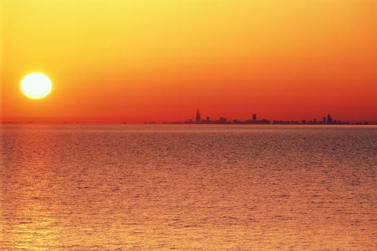 Photographic Print, , large