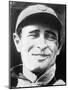 Frank Chance, Chicago Cubs, Baseball Photo No.2 - Chicago, IL-Lantern Press-Mounted Art Print