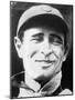 Frank Chance, Chicago Cubs, Baseball Photo No.2 - Chicago, IL-Lantern Press-Mounted Art Print