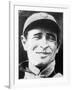 Frank Chance, Chicago Cubs, Baseball Photo No.2 - Chicago, IL-Lantern Press-Framed Art Print