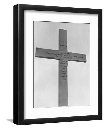 Photographic Print, , large