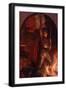 Black Frame