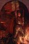 Just the Print