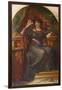 Gramercy Espresso