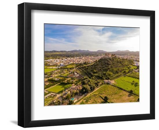 Premium Photographic Print, , large