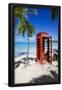 Essential Black