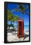 Essential Black