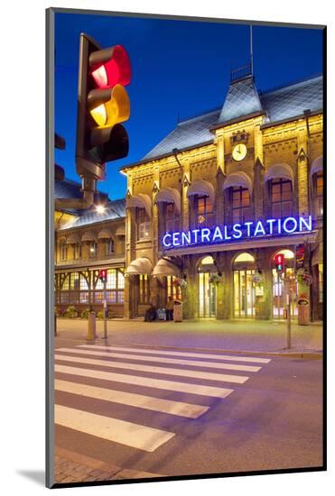 Photographic Print, , large