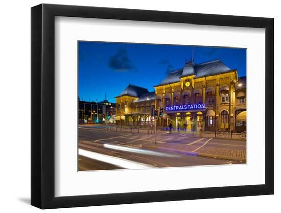 Premium Photographic Print, , large
