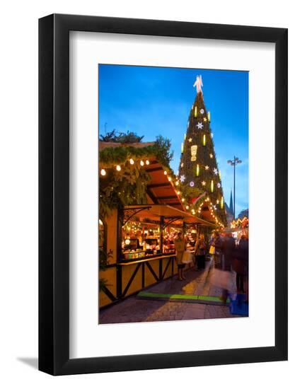Premium Photographic Print, , large