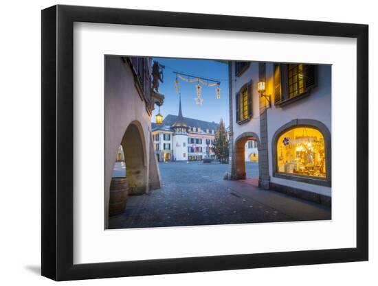 Premium Photographic Print, , large