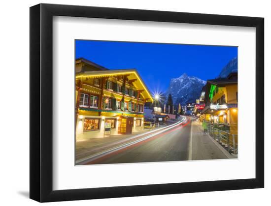 Photographic Print, , large