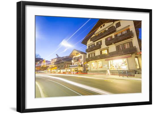 Photographic Print, , large