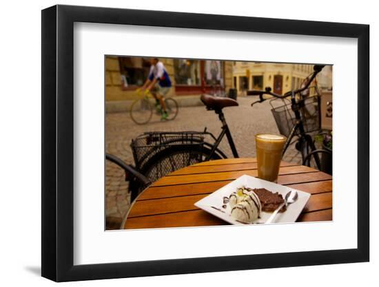 Premium Photographic Print, , large