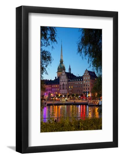 Premium Photographic Print, , large