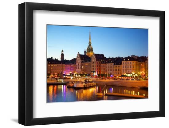 Premium Photographic Print, , large