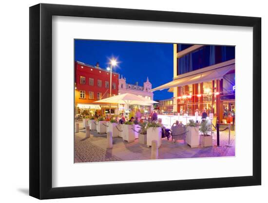 Photographic Print, , large