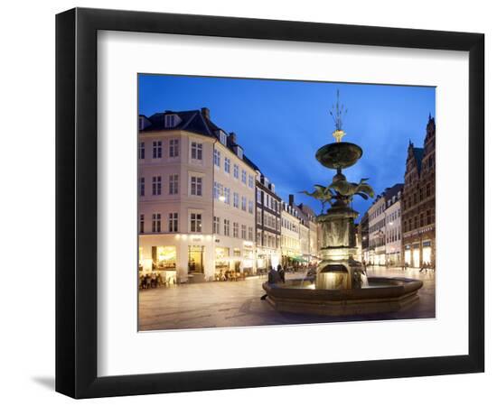 Premium Photographic Print, , large