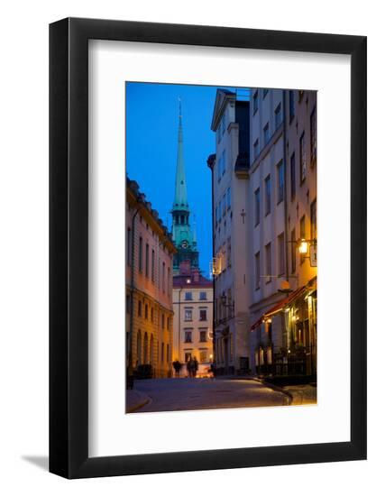 Premium Photographic Print, , large