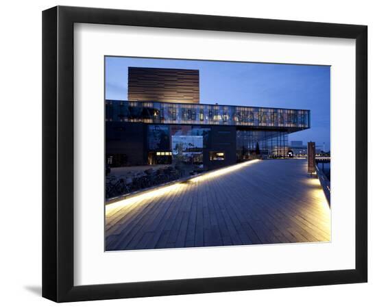 Premium Photographic Print, , large