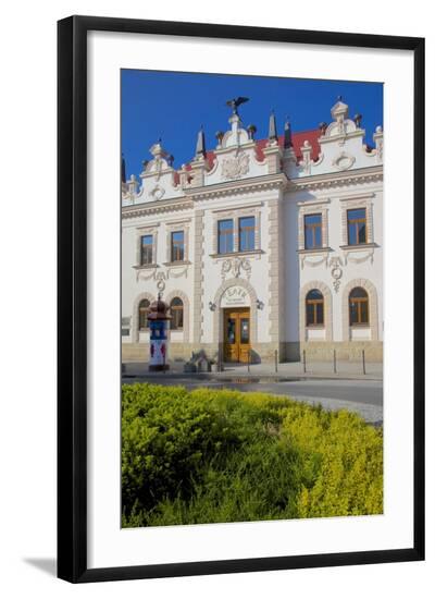 Photographic Print, , large