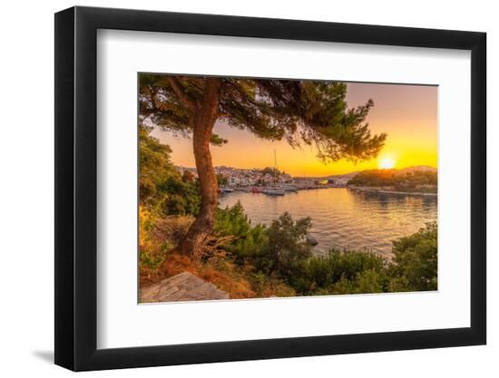 Premium Photographic Print, , large