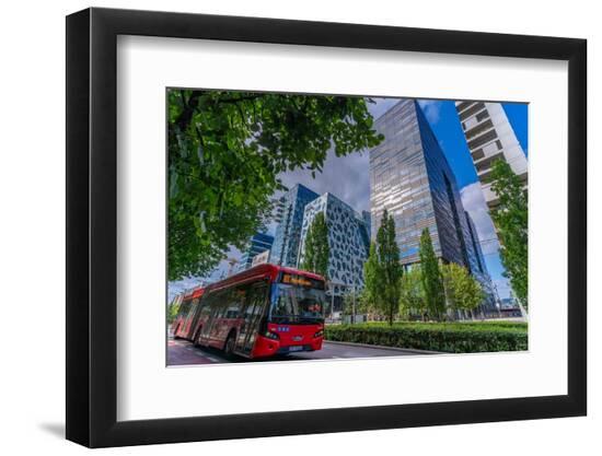Premium Photographic Print, , large