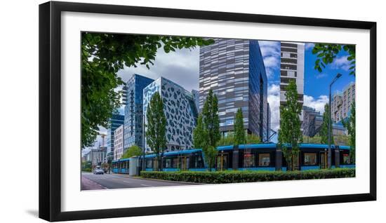 Premium Photographic Print, , large