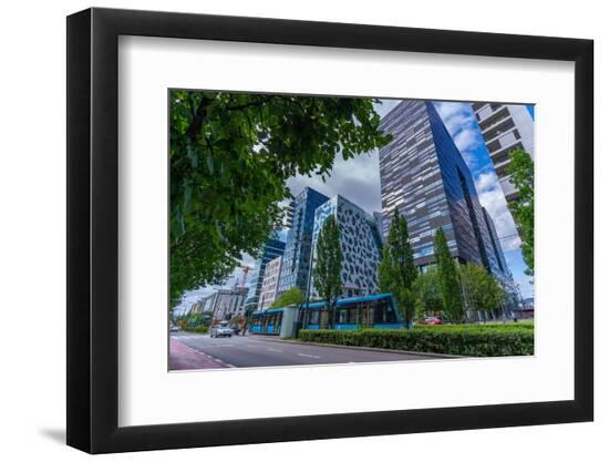 Photographic Print, , large