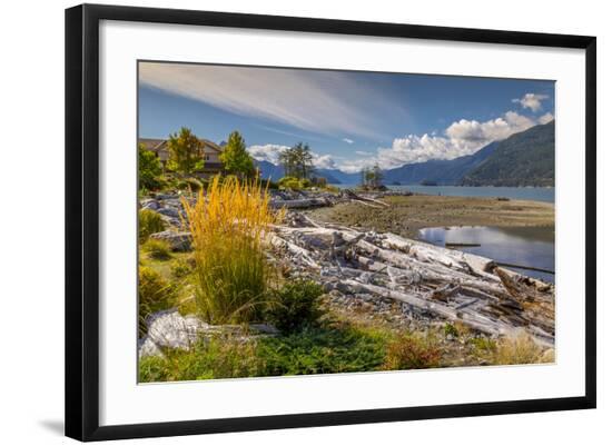 Photographic Print, , large