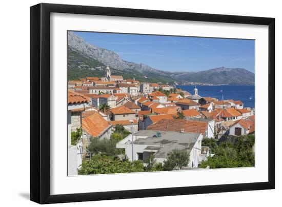Premium Photographic Print, , large