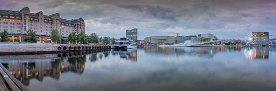 Photographic Print, , large