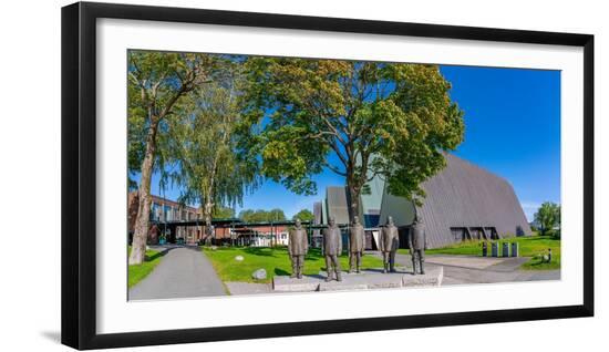 Photographic Print, , large