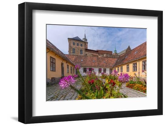 Premium Photographic Print, , large