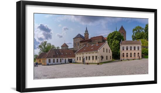Premium Photographic Print, , large