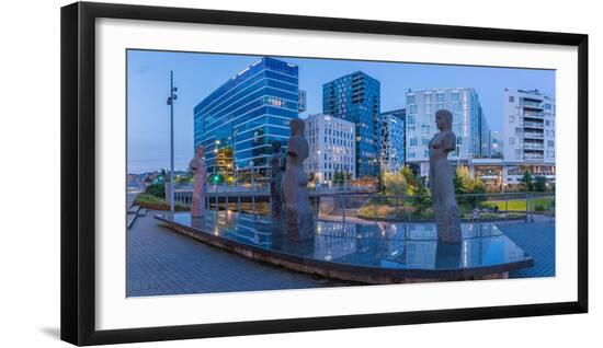 Photographic Print, , large