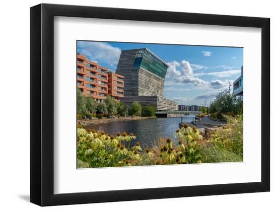 Premium Photographic Print, , large