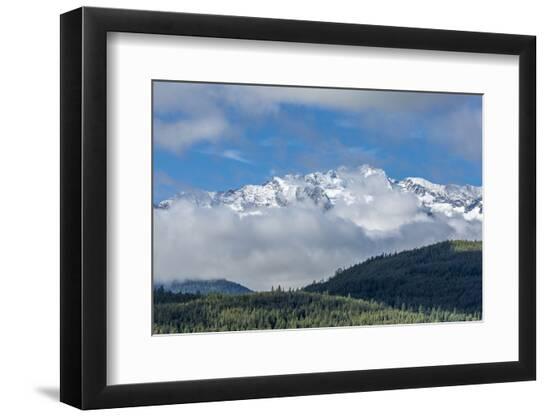 Premium Photographic Print, , large