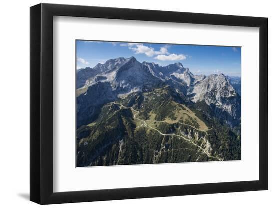 Premium Photographic Print, , large