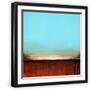 Black Frame