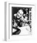 Frank Gorshin - Batman-null-Framed Photo