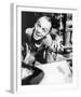 Frank Gorshin - Batman-null-Framed Photo