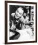 Frank Gorshin - Batman-null-Framed Photo