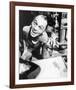 Frank Gorshin - Batman-null-Framed Photo